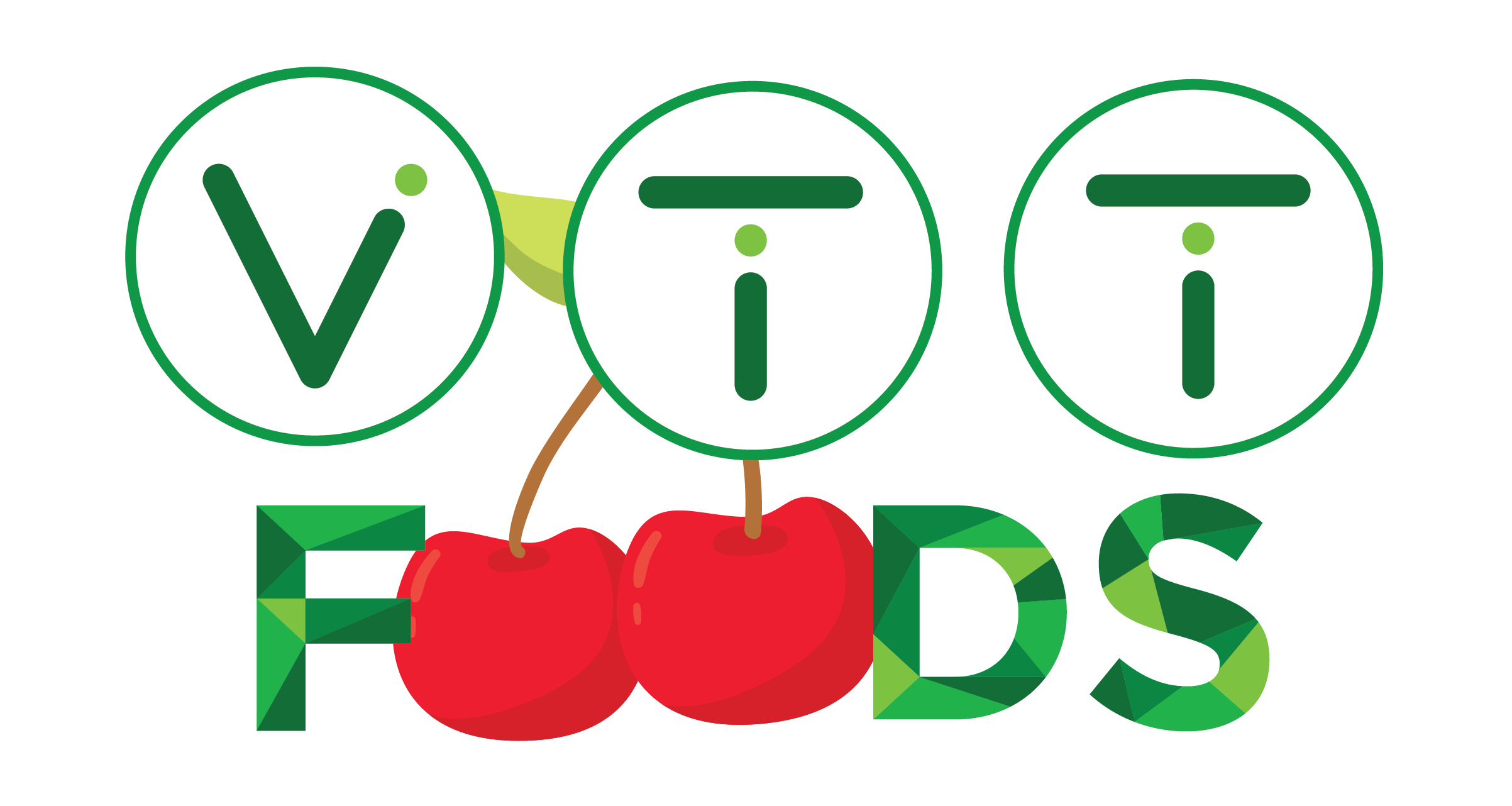 vtt-foods-logo